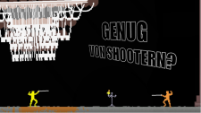 Artikel Vorschau Bild