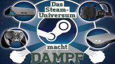 Artikel Vorschau Bild