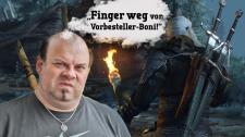 Artikel Vorschau Bild