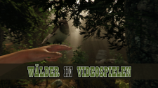 Artikel Vorschau Bild