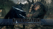 Artikel Vorschau Bild