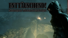 Artikel Vorschau Bild