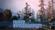 Artikel Vorschau Bild