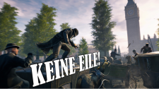Artikel Vorschau Bild
