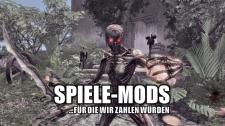 Artikel Vorschau Bild