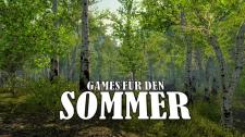 Artikel Vorschau Bild