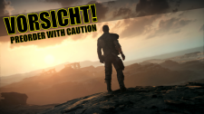 Artikel Vorschau Bild