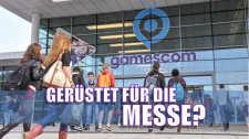 Artikel Vorschau Bild