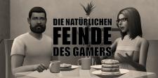 Artikel Vorschau Bild