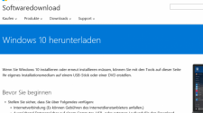 Artikel Vorschau Bild
