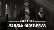 Artikel Vorschau Bild