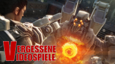 Artikel Vorschau Bild