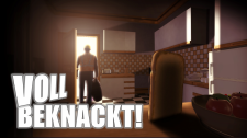 Artikel Vorschau Bild