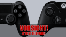 Artikel Vorschau Bild