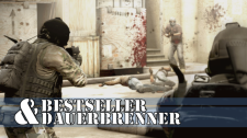 Artikel Vorschau Bild
