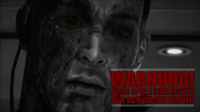 Artikel Vorschau Bild