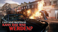 Artikel Vorschau Bild