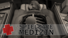 Artikel Vorschau Bild