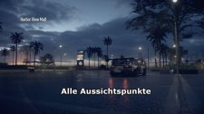 Artikel Vorschau Bild