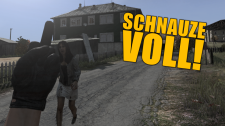Artikel Vorschau Bild