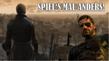 Artikel Vorschau Bild