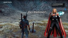 Artikel Vorschau Bild