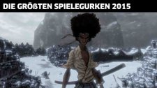 Artikel Vorschau Bild