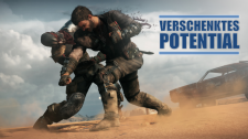 Artikel Vorschau Bild