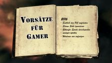 Artikel Vorschau Bild