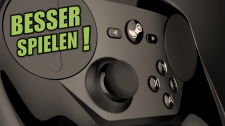 Artikel Vorschau Bild