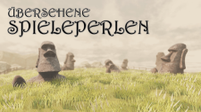 Artikel Vorschau Bild