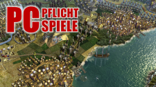 Artikel Vorschau Bild