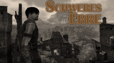 Artikel Vorschau Bild