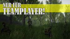 Artikel Vorschau Bild