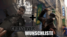 Artikel Vorschau Bild