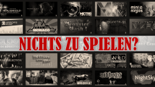 Artikel Vorschau Bild