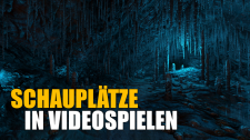 Artikel Vorschau Bild