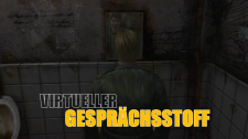 Artikel Vorschau Bild