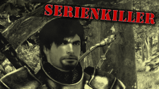 Artikel Vorschau Bild