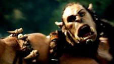 Artikel Vorschau Bild