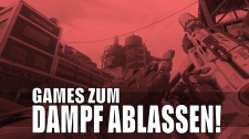Artikel Vorschau Bild