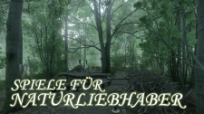 Artikel Vorschau Bild