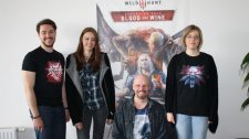 Artikel Vorschau Bild