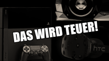 Artikel Vorschau Bild