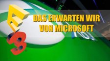 Artikel Vorschau Bild