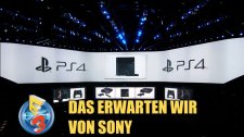 Artikel Vorschau Bild