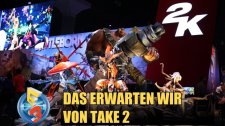 Artikel Vorschau Bild