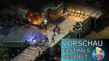 Artikel Vorschau Bild
