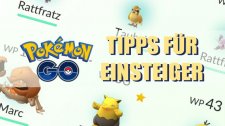 Artikel Vorschau Bild
