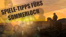 Artikel Vorschau Bild